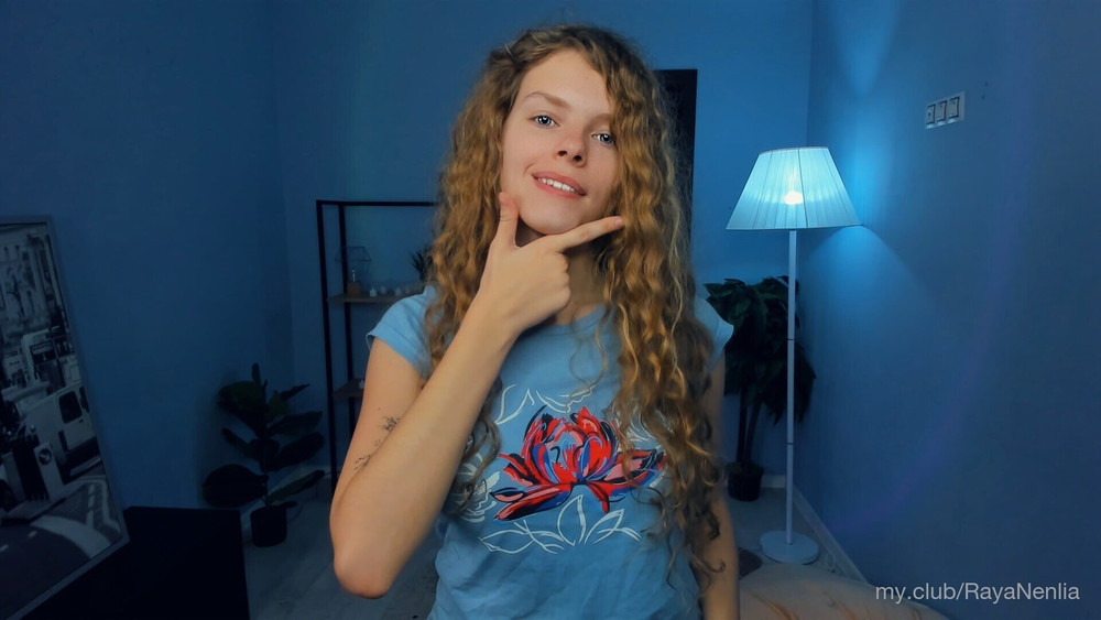 Natalie Free Photos #5