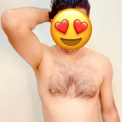Thisiaisme