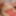 Marin :: Soapland 7 - CARIBBEANCOM #25