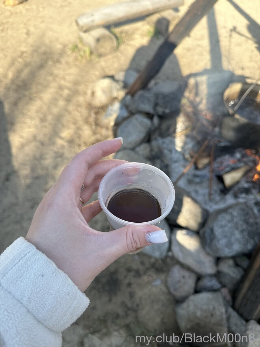 moon Free Photos #21