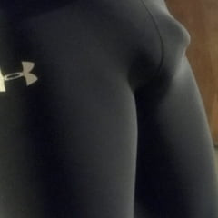 Shiny and Tight 