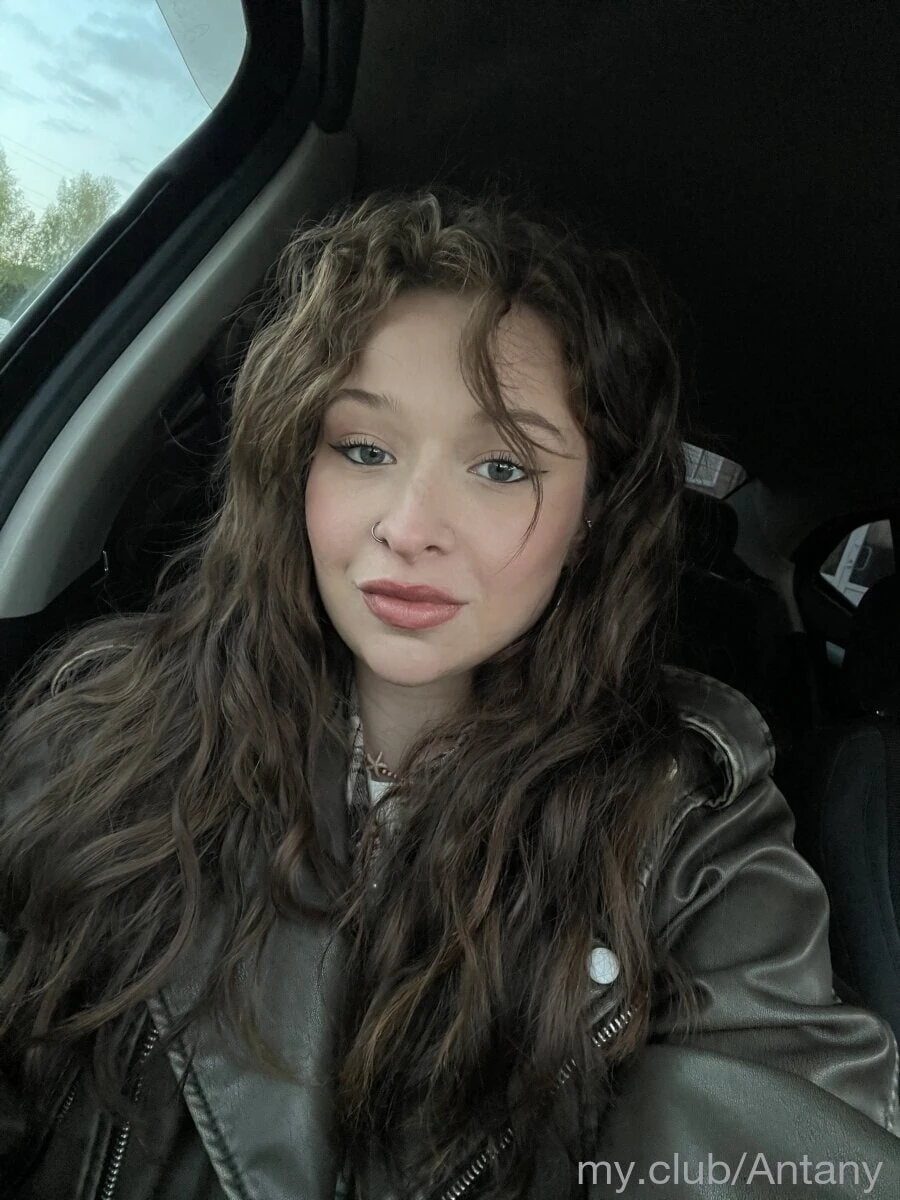 Taya Free Photos #4