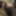 Tease and cum #4
