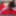 Extreme BDSM Session Big Tits Fetish High-Heels Dildo Anal #16