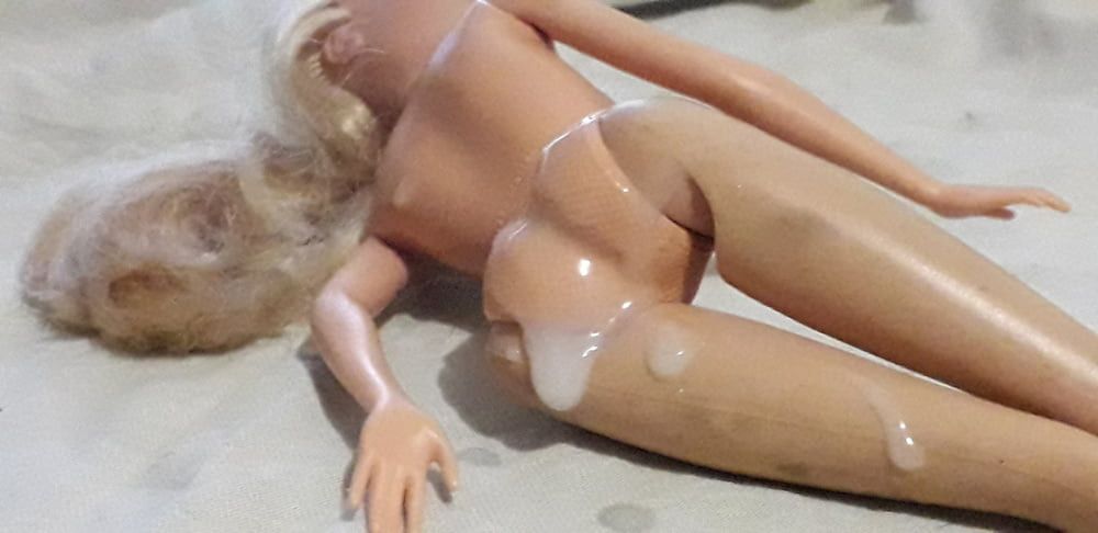 I give you my desire