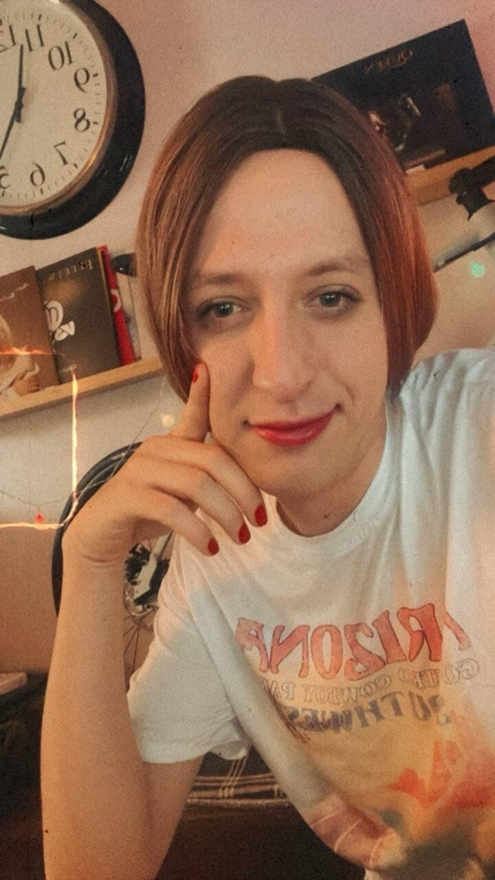 Luc Moolenaar naked #39