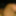 circumcised penis small smooth #9