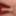 Cock