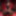 Pixwhores in Rubber #15