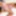 GROOBYVR: Get Your Freak On! #3
