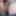 Masturbating in women&#039;s clothes