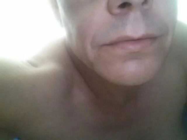 Just me #2