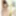 Mika Aoki :: Cream Pie On The Cute Pure Girl - CARIBBEANCOM #6