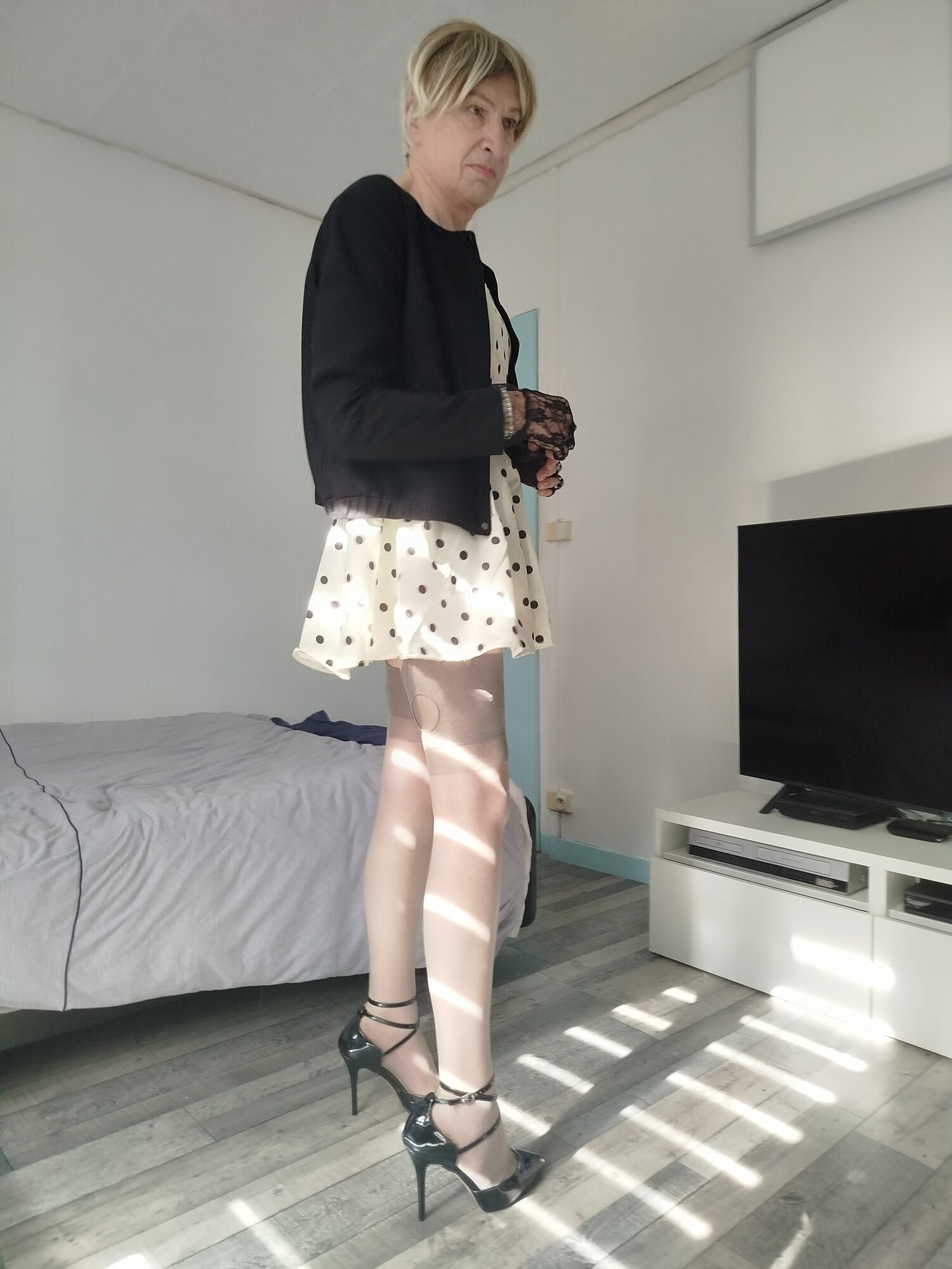 Mergulhadores