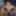 My Body 
