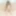 Emi Sakurai :: Sudden Show, Sudden Fucking- CARIBBEANCOM #6
