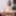 GROOBYVR: Bailey Brentwood Can&#039;t Wait Any Longer! #6