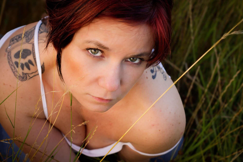 Neue Fotos aus der Fickpension #12