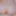 Tiny oiled girl "Little Dessert" is fucked from behind and g