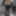 December 2023