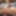 Cumphr34k Solo Amateur