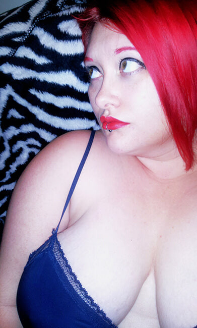the old moi licentiousvixen #32