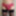 French Sissy in her New Sexy Panties #2