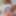 Miyu Usagi :: If My Girlfriend Is Miyu Usagi - CARIBBEANCOM #11