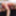 GROOBYVR: The Room Mate! #3
