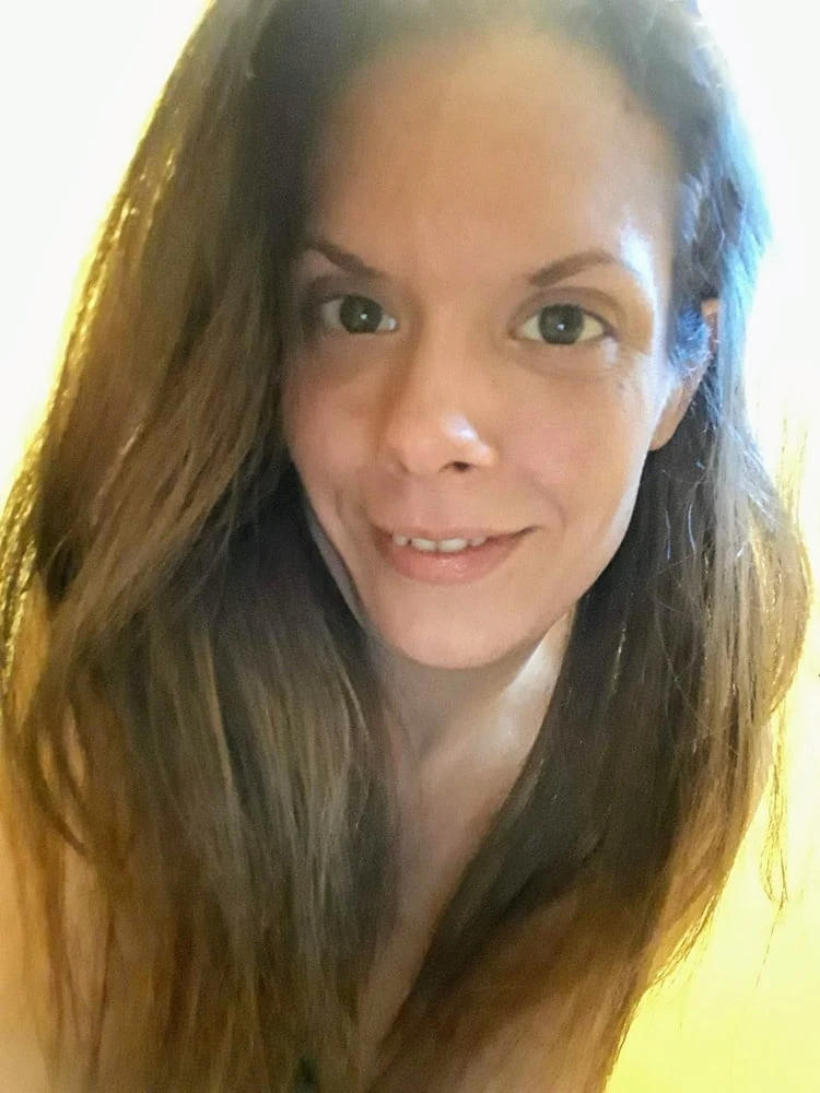 Me, Myself, and I #2