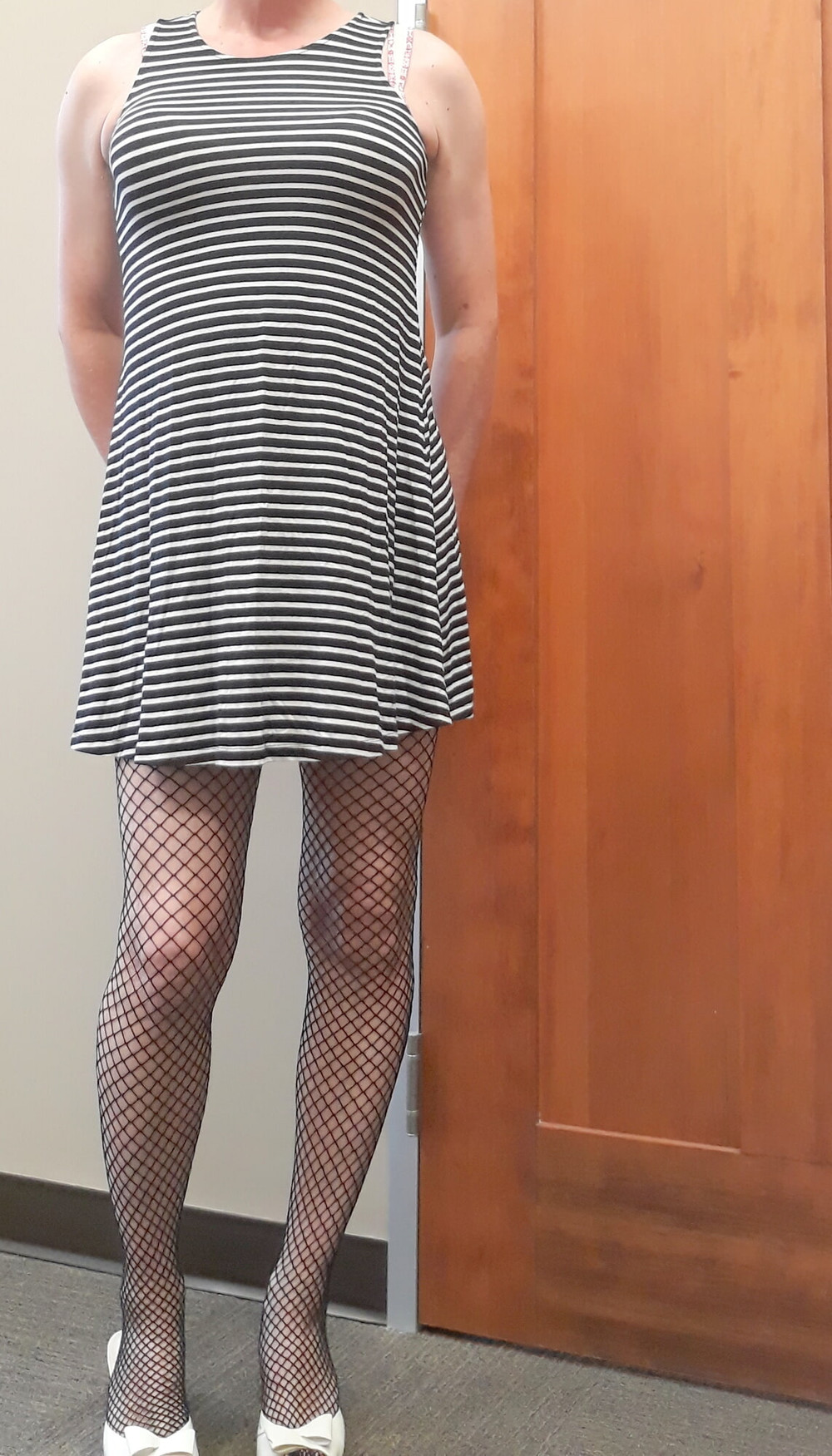 Just Me  Kandi Michelle #3