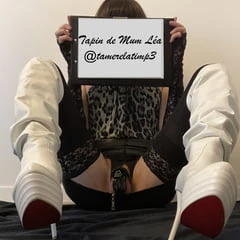 Slut