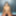 19y Latina With Perfect Tits Suffers Through Rough Threesome #6