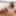 Amateur Aliana Gives POV Blowjob