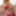 Blonde milf horniness on two legs #7