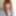 Crossdresser Face 4
