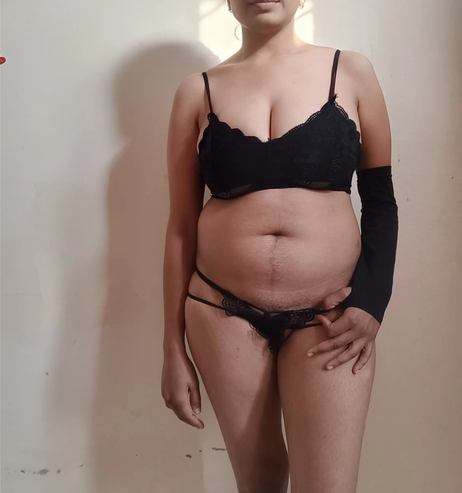 My Mistress #39