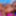 Pussy Rubs with Glam Pornstar Zoe Britton by DigitalDesire  #4