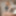 Damn hot mom at mesh stockings jerk off on kitchen table #54