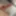 Masturbator