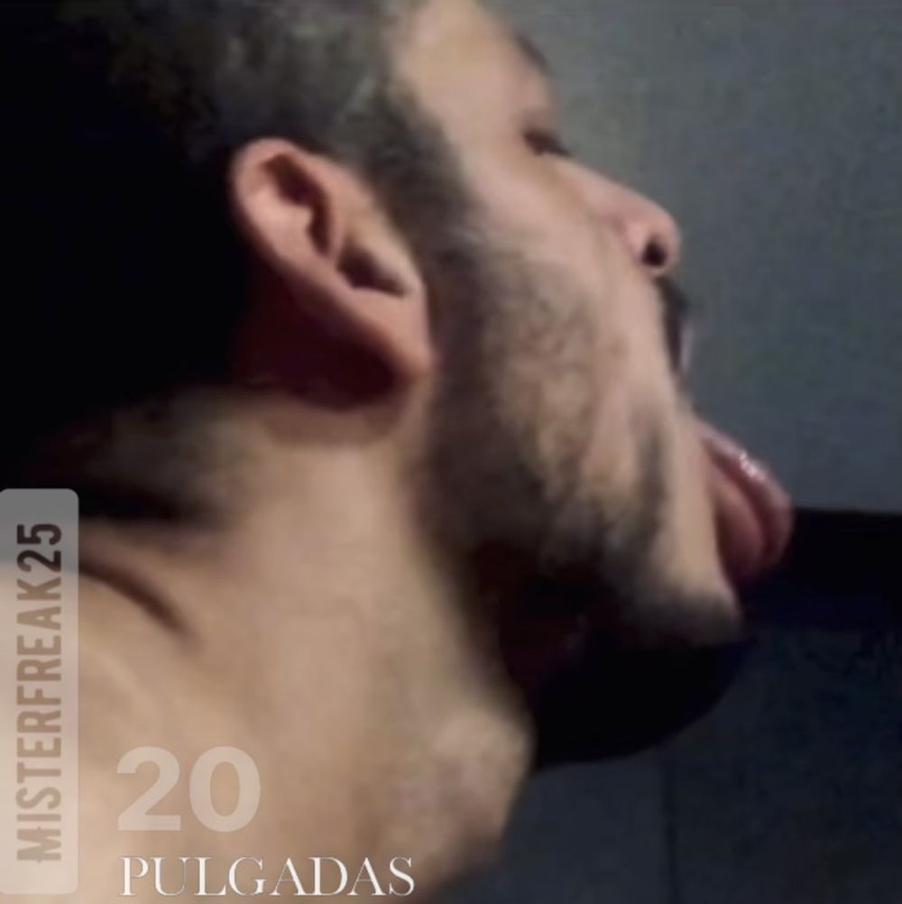 Cover Art 20 Pulgadas