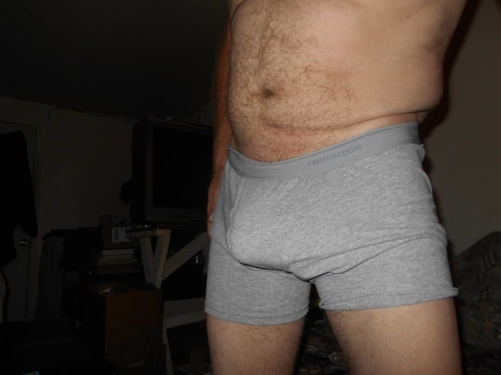 just me- personal pics #14