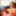 Cory Bernstein Nude pictures ! #4