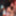 Cock Addicts Vanessa, Valerie And Cindy Slut Out #14