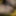 Indian Desi Village Bhabhi Hot Pussy 