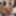 BBMike69 jacking off #19