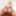 Mature milfs and gilfs from OlderWomanFun #6