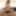 Amateur Real Mom Suck 3 Black Cocks at Once PART 2 #29
