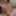 Hiromi Okura :: Debut Vol.45 - CARIBBEANCOM #15