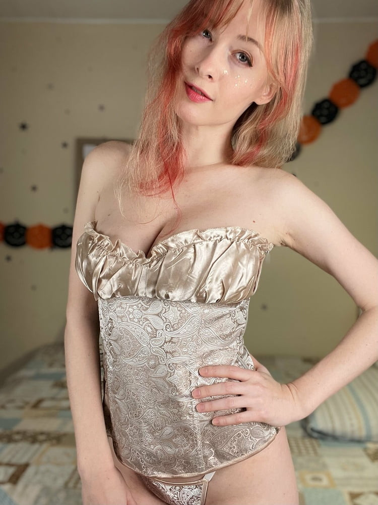 Diana Free Photos #53